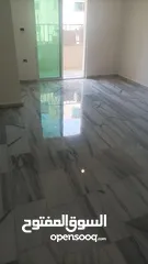  16 جلي البلاط والرخام وتنظيف سيراميك و بورسلان جلي شحف رخام جلي حجر جلي بازلت جلي بلاط موزاييك
