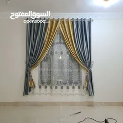  5 مركزابوشهاب