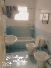  23 شقة للبيع في الرابية ارضي