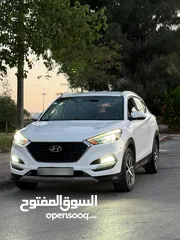  2 علاءنظام جبر