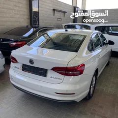  7 لافيدا 2019 عداد زيرو جديده
