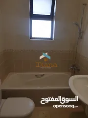  3 شقة طابقية فارغه للايجار -دير غبار -275 م -(58)