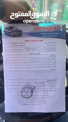  17 Mitsubishi pajero 2010 3800cc