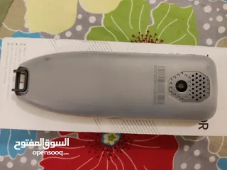  2 قلم مترجم لغات