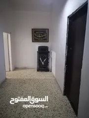  2 بيت مستقل في البيادر بسعر حرق