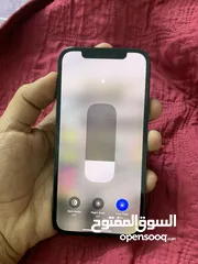 7 12Proللبيع بسعر مغريييي