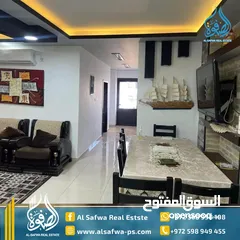  9 شقه ط مميزه للايجار في الطيره قرب كافيه الريف