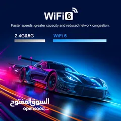  3 رسيفر اندرويد 14 احدث اصدار في سوق
