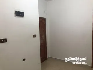  3 منزل تجاري للايجار