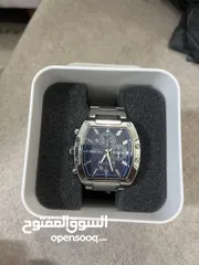  1 ساعه مميزه