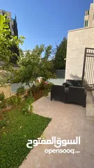  14 شقة مفروشة للإيجار 80م2 ( Property 17057 )-174873664