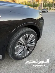  13 هونشي ehs9 2021 فل مواصفات فحص كامل