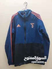  1 تيشرتات كرة قدم
