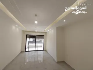  9 شقة مميزه للبيع في مرج الحمام ( Property ID : 30102 )