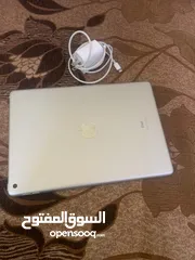  2 ايباد ايفون9