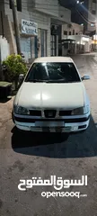  12 سيات قرطبة ديزل 2002