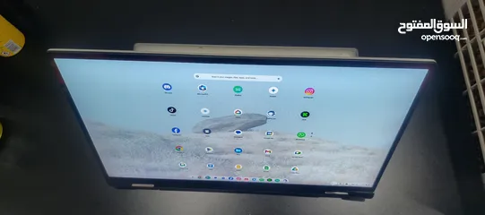  11 asus mac os flip