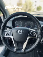  2 هيونداي i20