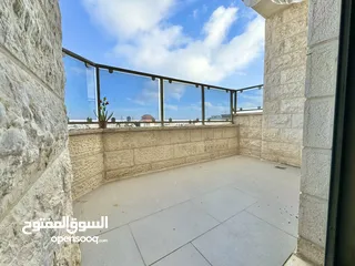  5 شقة للبيع قريبة من المقاطعة
