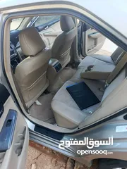  16 تويوتا كامري موديل 2014 فل كامل أعلى صنف
