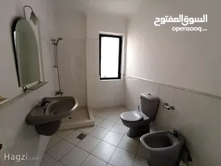  10 ڤيلا للبيع في منطقة عبدون ( Property ID : 30960 )