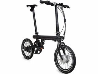  6 electronic bike for sale