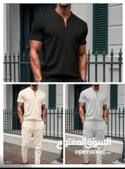  1 ترنيج رجالي جوده عاليه