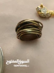  1 لمحبي الانتيكا ...قطع نوادر ..