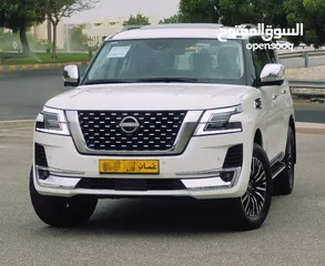  2 بلاتينيوم تحت الضمان V6