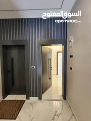  6 شقة فارغة للبيع في دابوق - REF:14658