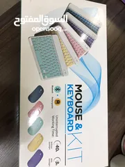  2 تابلت modio