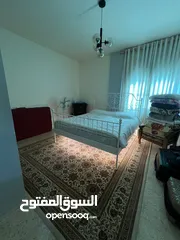 3 شقة طابقية للبيع