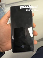  7 REDMI NOTE 13 PRO