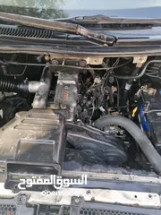  2 هيونداي h باص