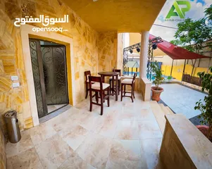  20 شاليهات للإيجار