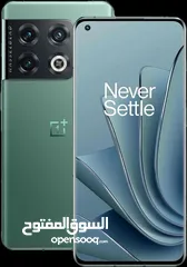  1 جهاز ون بلس 10 برو 5g بمعالج سنابدراجون الجيل الثامن جديد للبيع التواصل على الموقع أو واتس