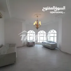 6 Spacious Standalone Villa for Rent in Al Azaiba  REF 417BB