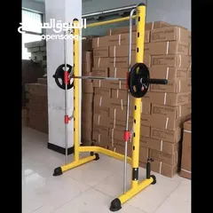  3 سميث راك متحرك الأفضل بالأسواق