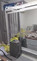  3 غرفة نوم ماستر  للبيع