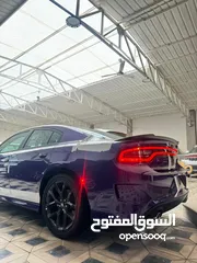  9 الخليج العربي يقدم لكم العرض الاقوى تشارجر ( جارجر ) GT  بلاس ادشن لون بنفسجي