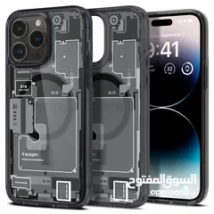  5 Iphone 14 Pro Max Special Cover