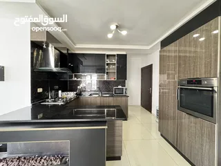  5 شقة 2 نوم مفروشة للايجار ( Property 40594 ) سنوي فقط