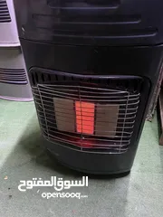  14 أغراض بيت للبيع