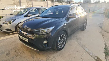  1 65الف كاش....سعر حررررررررق ...65