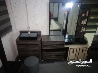  2 غرفه نوم كامله