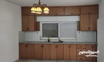  1 شقق للايجار