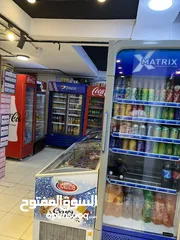  15 محلات تجارية قائمة للبيع بسعر مغري
