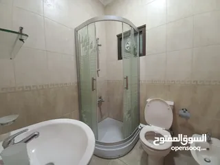  8 Unfurnished Apartment For Rent In Al Swefiyeh  ( Property 33702 )-174776196