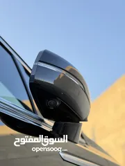  14 سورنتو بزنس ديزل 4x4 فل الفل بنوراما 2020