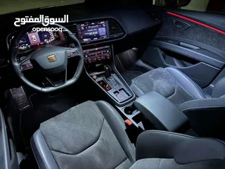  4 SEAT_CUPRA_Copper_Edition 2021